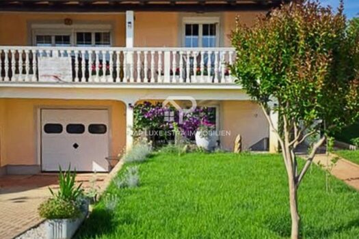 Haus zum Verkauf Istrien Umag 140m2 1762027827 kuca materada