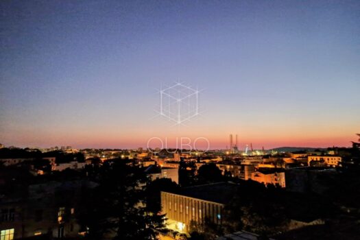 1762159796 viber slika 2025 11 03 09 48 00 149