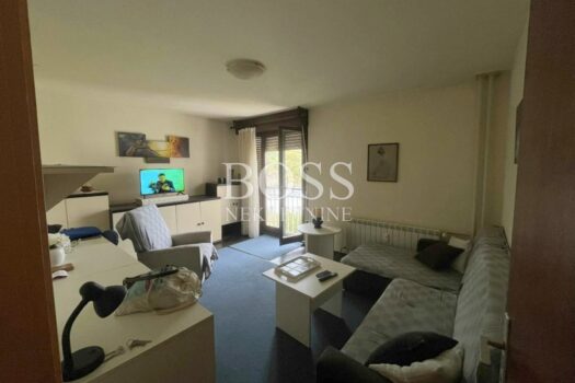 1762163332 e861e9f7 d7c9 4390 91c1 c3bd82e289d5