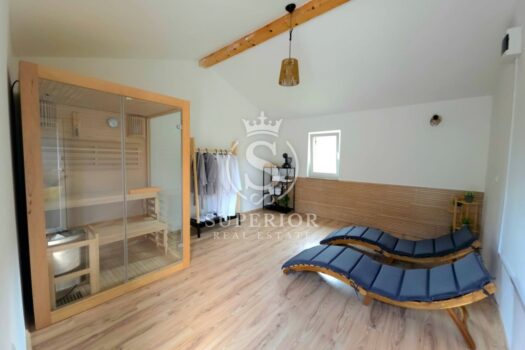 1762172726 hitna prodaja 886872