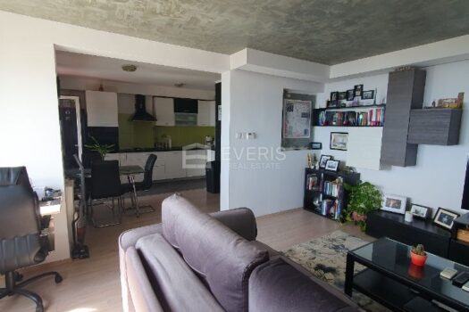 1762173239 stan rijeka prodaja i2 882035