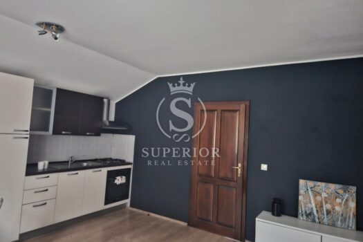 1762174694 23c36b1f 675b 4225 9e6a 7592e3a9c925