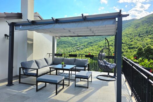 1762176074 hitna prodaja 886874