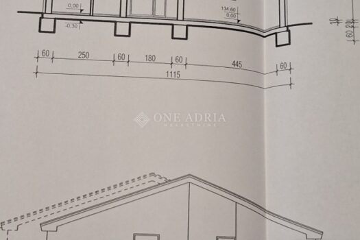 1762179167 20251103 150729