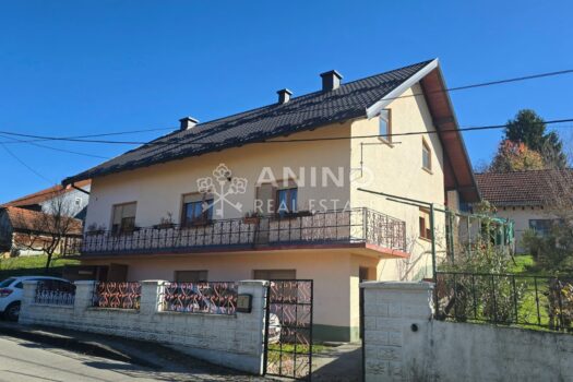 1762183288 whatsapp slika 2025 11 03 u 16