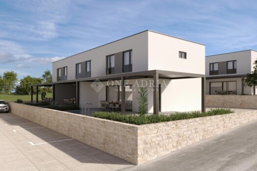 1762185096 1000195540