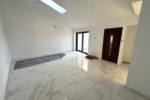 1762186819 viber slika 2025 11 03 15 47 29 313