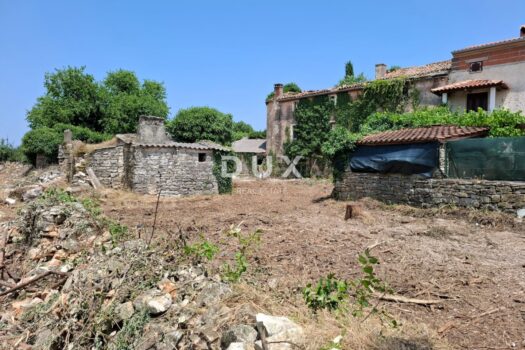 1762196836 2 krmed 06 2025 kuca i pomocni objekti 1