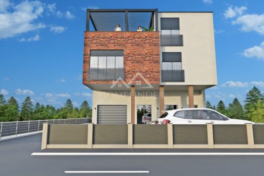 1762206563 img 20251016 wa0005