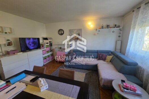 1762244841 img 20251031 wa0006