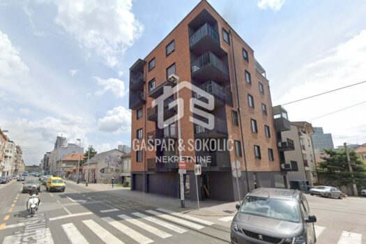 1762246035 tresnjevka