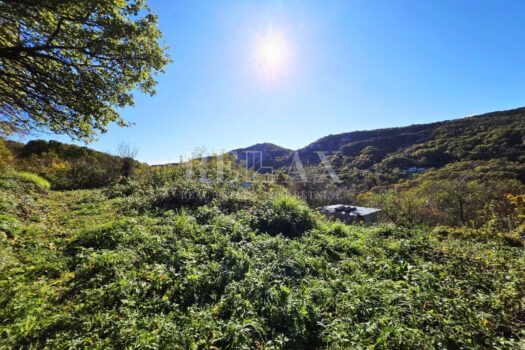 1762246243 grobnik gradevinsko zemljiste 1