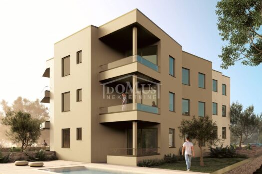 1762247949 87c7e148 b5e3 4293 b5b1 29eeb39c7a7e 1 2