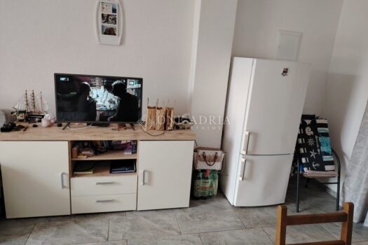 1762248011 stan vinodolski 75 kvadrata slika 242083440