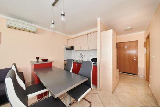 1762248060 128793986