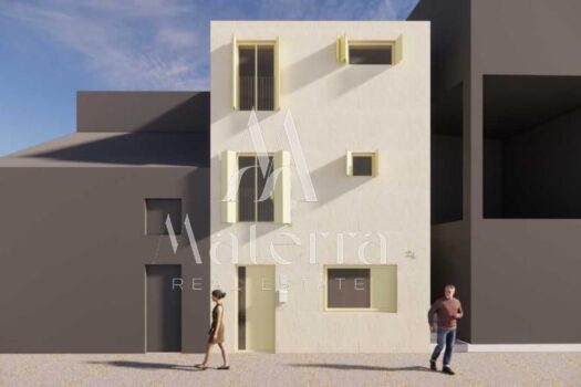 1762248256 1 ispravljena