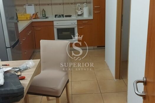 1762252773 6774ff88 f34b 4264 a4c3 e641e390700b