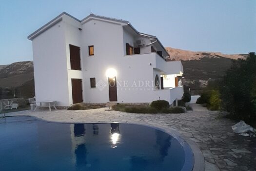 1762253066 066c67ab 1925 45db 8618 0bbb7a452b1a