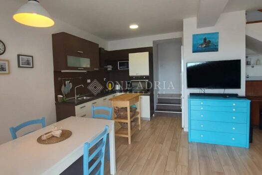 1762261951 kuca barbat rabu 100