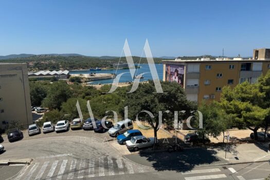 1762273924 img 20251104 wa0015