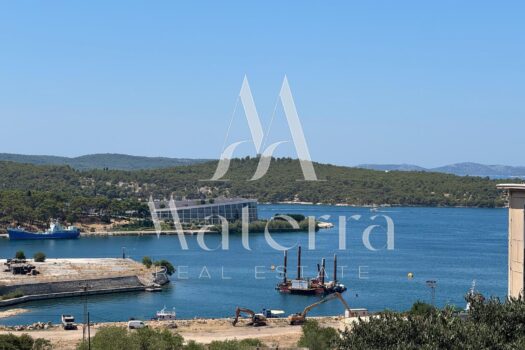 1762273927 img 20251104 wa0016