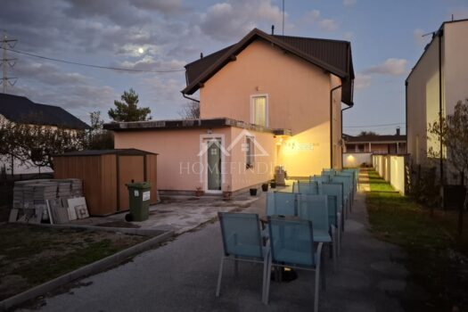 1762276742 img 20251104 wa0011 1