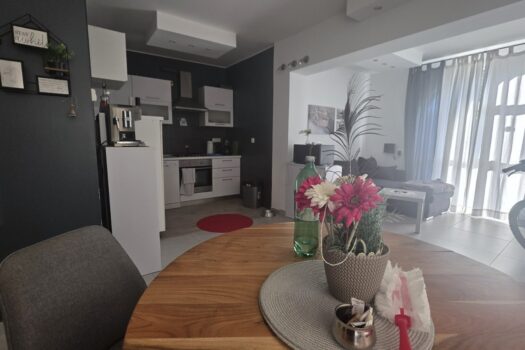 1762277891 viber slika 2025 11 04 17 54 58 125