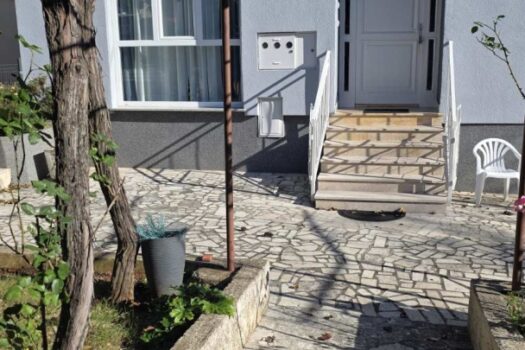 1762280700 viber slika 2025 11 04 18 47 00 937