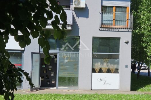 1762287833 poslovni prostor zagreb gajnice 36 m2 slika 249784574