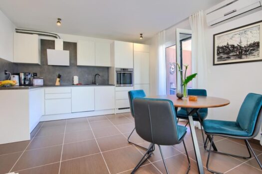 1762288770 janka pula photo 4