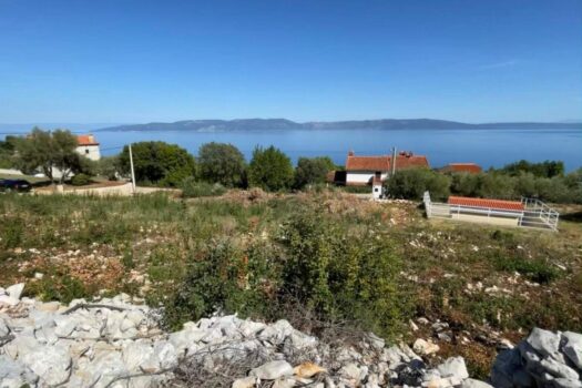 1762289672 viber slika 2025 11 04 14 17 22 510