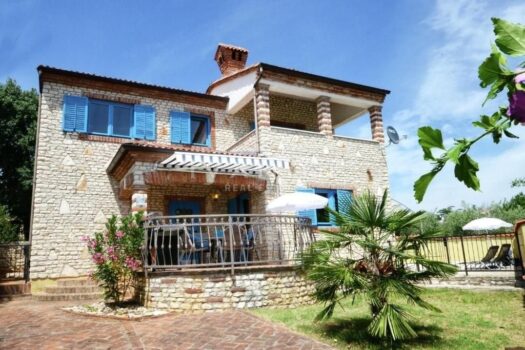 1762332849 uhjso9yj14io6ecaizx9