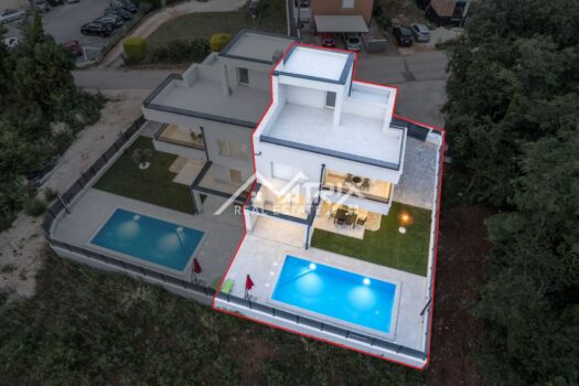 1762333907 kuca s bazenom i pogledom na more na prodaju umag 6 psps