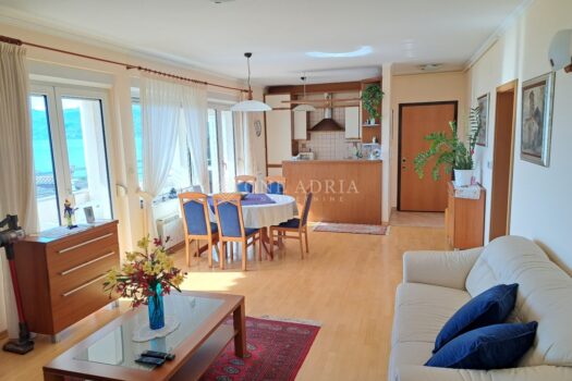 1762336306 prelijepi stan s pogledom 885648