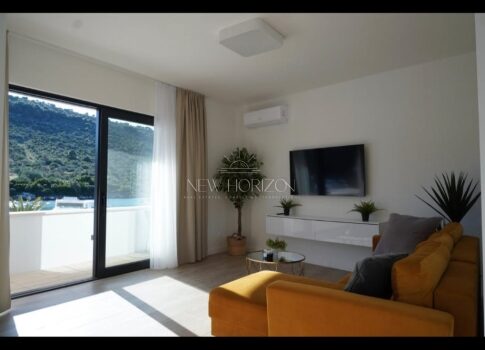 1762336809 whatsapp slika 2025 10 24 u 13