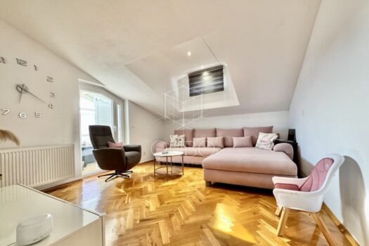 1762336897 img 20251104 wa0006