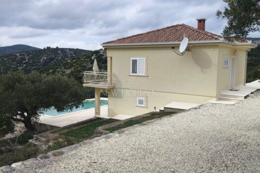 1762339276 whatsapp slika 2025 10 23 u 13