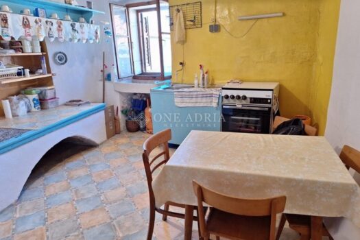 1762340274 0f26186cd7df90531ccf6c045a9329a6662bf3e1 galleryfullscreen