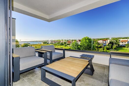 1762340457 6c79bad6 13cd 438c 9811 d1c8688cac83 1