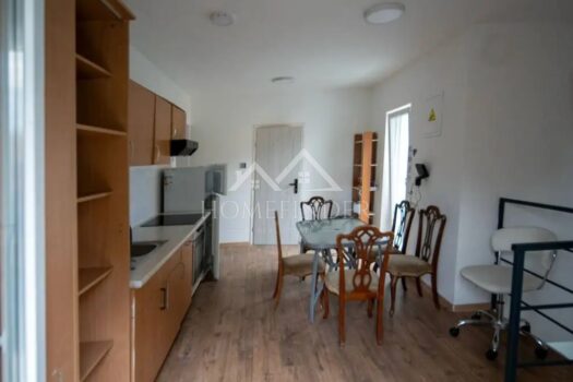 1762340731 screenshot 20251105 113140 facebook