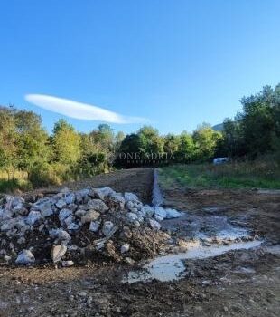 1762342908 poljoprivredno zemljiste slika 244282435