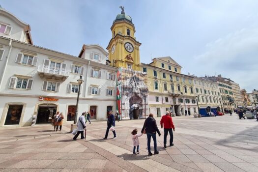 1762343661 0920dda5 5e0e 449f b56c 6b9f7cf25b30