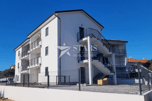 1762346791 screenshot 2025 11 05 134559