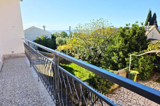 1762347436 crikvenica dvije kuce 17