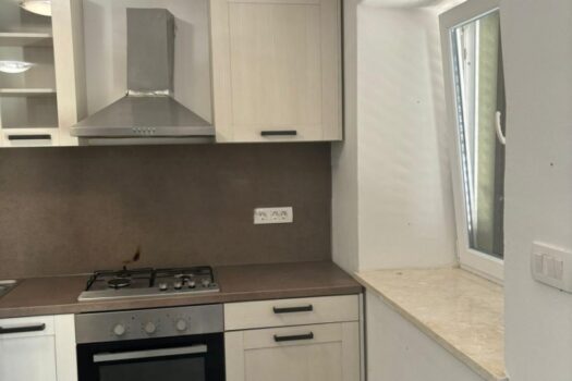 1762347826 viber slika 2025 11 05 13 41 17 525