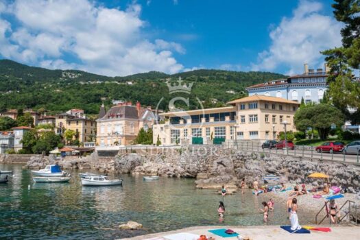 1762350118 263207015