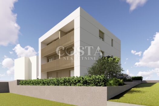 1762360110 3c2f5f0d 674d 432c 801d 9fd8689657d6 9