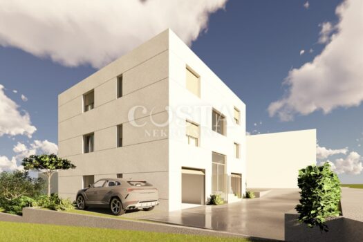 1762360114 21e89d34 015b 40d8 bf4f 8d34b45abbb6 6