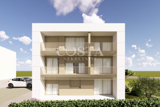 1762360120 14547b71 5822 43ef 94d2 a0400d606eb6 8