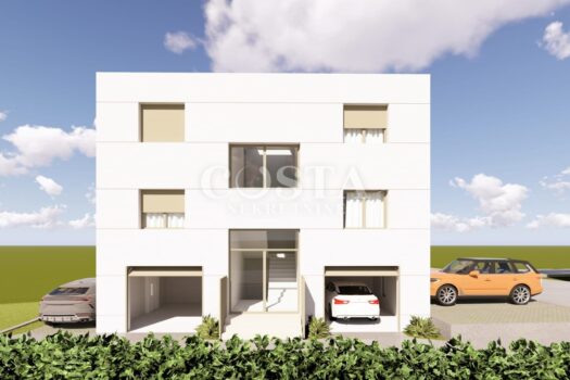 1762360122 761535e1 17a0 4d5f ac73 f60c046def09 5